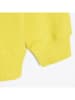 COOL CLUB Bluza w kolorze żółtym