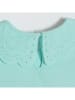 COOL CLUB Blouse turquoise
