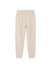 COOL CLUB Sweatbroek beige