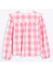 COOL CLUB Blouse roze