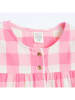 COOL CLUB Bluzka w kolorze różowym