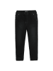 COOL CLUB Jeans in Schwarz