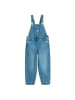 COOL CLUB Jeans-Latzhose in Blau
