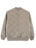 COOL CLUB Übergangsjacke in Beige