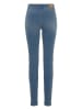 alife and kickin Jeans "Nola" - Slim fit - in Blau