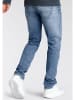 alife and kickin Jeans - Regular fit - in Blau