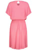 Eight2Nine Kleid in Pink