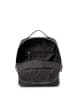 Puccini Leder-Rucksack in Schwarz - (B)24 x (H)30 x (T)13 cm