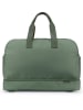 Puccini Sporttas kaki - (B)50 x (H)36 x (D)24 cm