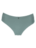 SUSA Slip groen