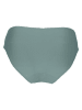 SUSA Slip groen