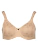 SUSA Beugelbeha beige
