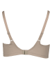 SUSA Minimizer-BH in Taupe