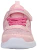 Kangaroos Sneakers "Peppa" in Rosa