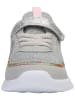 Kangaroos Sneakers "Chip" in Grau