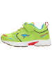 Kangaroos Sneakersy "Romp" w kolorze zielonym