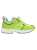 Kangaroos Sneakers "Romp" groen