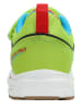 Kangaroos Sneakersy "Romp" w kolorze zielonym