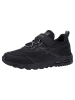 Kangaroos Sneakers "KX-Destro" zwart