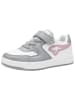 Kangaroos Sneakers "Fair" in Grau