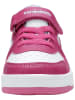 Kangaroos Sneakers "Fair" roze