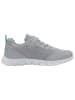 Kangaroos Sneakers "K-ET" in Grau