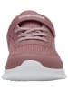 Kangaroos Sneakers "K-ET" in Pink