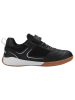 Kangaroos Sneakers "K5-Play" zwart