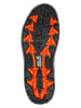 Jack Wolfskin Wanderschuhe "Vojo 3 Texapore" in Anthrazit