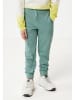 Mexx Sweatbroek groen