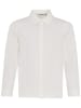 Mexx Koszula - Regular fit - w kolorze białym