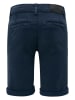 Mexx Short donkerblauw