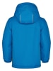 Kamik Winterjacke "Finn" in Blau