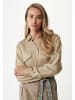 Mexx Blouse taupe