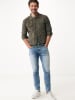 Mexx Übergangsjacke "Glen" in Khaki
