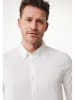 Mexx Blouse "Caleb" in wit