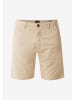 Mexx Chinoshort "Craig" beige