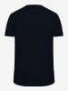 Mexx Shirt "Oliver" in Schwarz