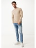 Mexx Trui in beige