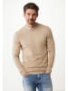 Mexx Trui in beige