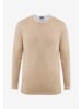 Mexx Trui in beige