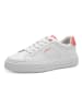 s.Oliverrrrr Sneakers wit