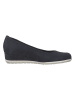 s.Oliverrrrr Sleehakpumps donkerblauw