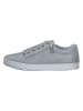 S. Oliver Sneakers in Grau