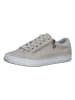 S. Oliver Sneakers in Beige