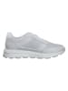 s.Oliverrrrr Sneakers wit