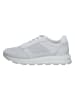 S. Oliver Sneakers wit