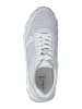 S. Oliver Sneakers wit