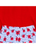 mon P´tit Dodo Pyjama rood