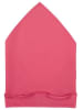 Sterntaler Kopftuch in Pink